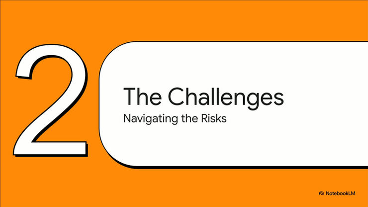 AI_in_Education_CH1_Overview